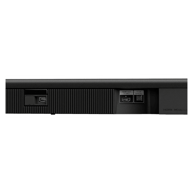 Buy SONY HTS400 330W Bluetooth Home Theatre with Remote (Virtual Sound